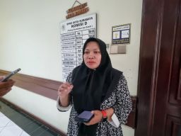 Komisi D Minta Dinkes Surabaya Siapkan Layanan Kesehatan bagi Petugas KPPS 