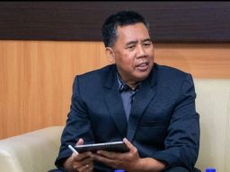 Besok Unesa Buka Pendaftaran SNBP, Ini Penjelasan yang Wajib Dipahami dan Diperhatikan Peserta