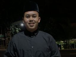 POSNU Surabaya Desak KPU Evaluasi SIREKAP dan kinerja PPK