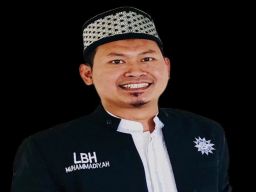 LBH Muhammadiyah Himbau Seluruh Kadernya Untuk Melapor Jika Ada Manipulasi dan Kecurangan Pemilu