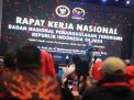 Rakernas FKPT 2024, Mengusung Tema Bersatu Melaju Untuk Indonesia Maju