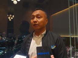 ALFI/ILFA Punya Harapan Terhadap Pemerintahan Baru