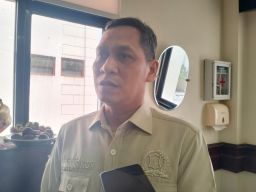 DPRD Surabaya: Masa Kadaluarsa Vaksin Polio Harus Diperhatikan