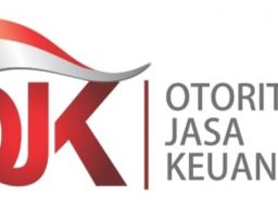 OJK : Pasar Saham Indonesia Menguat Meski Ditengah Kondisi Perlambatan Ekonomi Global