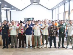 Pendapatan Cukai Rokok Jatim Turun 400 M