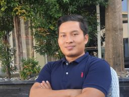 Apresiasi Polres OTT Oknum Wartawan Pemeras Kades, PWI Pamekasan: Tidak Ada Istilah Cabut Aduan!