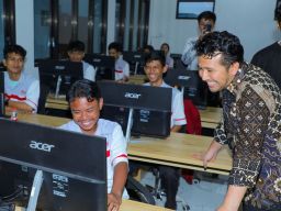 Peluang Bisnis Developer Game di Kalangan Gen Z