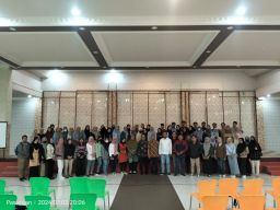 Tugas Pendidik Di Era Merdeka Belajar Kampus Merdeka