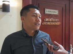 Soal Bantib IMB Hotel Dafam, Komisi C Minta Satpol PP Lakukan Pembongkaran