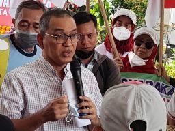 RHU Nekat Beroperasi di Bulan Ramadan, Dewan: Tindak Tegas, Tutup Selamanya