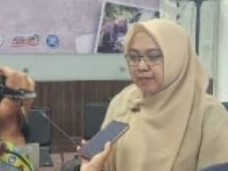 Selama Libur Lebaran 2024, BPJS Kesehatan Surabaya Tetap Layani Peserta JKN