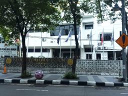 Sempat Terjadi Tsunami Politik, Sekarang Beredar Daftar Caleg Dapil III yang Lolos ke DPRD Surabaya 