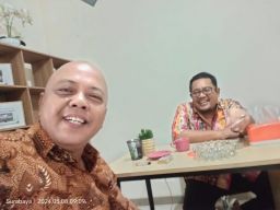 Roda Pedati Berputar