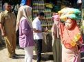 DPRD Bondowoso Sarankan Bulog Intensif Stabilkan Harga Sembako Di Pasar