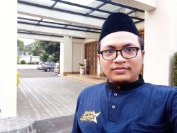 Puasa Antara Gas dan Rem