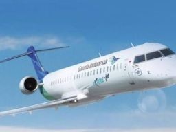 Kerap Terjadi Kenaikan Harga Tiket Pesawat Jelang Lebaran,KPPU Bakal Panggil 7 Maskapai Penerbangan