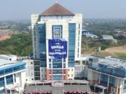 Buka Pendaftaran UTBK - SNBT, Ini ketentuan - ketentuan Prodi Akedemik dan Vokasi di Unesa