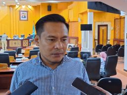 Cegah Urbanisasi, Komisi A Minta Pemkot Lakukan Operasi Yustisi