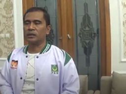 Saksi Partai Dipukul, DPW PBB Jatim Tuntut Penghentian Proses Rekapitulasi KPU Pamekasan