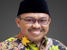 Politik Kehadiran Bawa Tohari Raih Suara Terbanyak DPRD Bondowoso