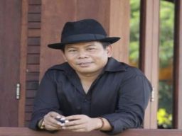 PPI Imbau Rekonsiliasi Lebih Cepat dan Berikan Catatan Untuk Presiden Terpilih