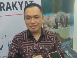 Suku Bunga Terlalu Tinggi, Pinjol Biaya pendidikan Diduga Langgar UU No 5 Tahun 1999