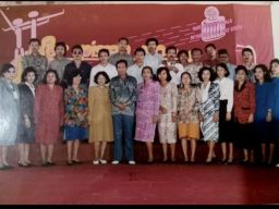 Apa Makna Guru bagi Anda?