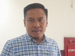 Duh... Banyak Warga Surabaya Gadaikan KK dan Akte Kelahiran ke Rentenir