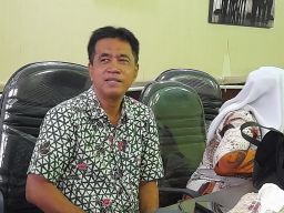 Imam NasDem: Reklame yang Masih Bandel Digegaji, Potongan Besinya Dilelang