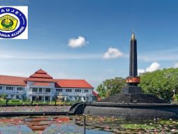 Ribuan alumni Univ Jember akan ikut meramaikan  JGN ke-2 di Kota Malang