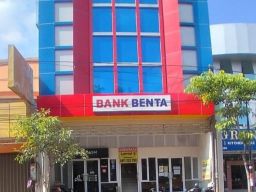 Proses Hanya 5 Hari, Layanan Bank Benta Siap Beri Pinjaman Rp 10 Miliar