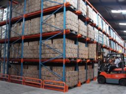 Permendag Terbitkan Penerapan Aturan Baru,Tepung Terigu Bakal Langka dan Harga Melambung Naik