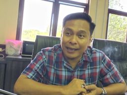 Komisi A Minta Desentralisasi Layanan Masyarakat Tidak Fokus di Suatu Tempat 