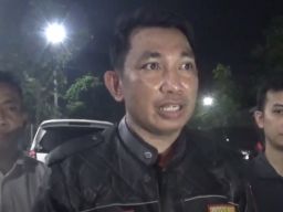 Jelang Lebaran, Polres Bangkalan Gerebek Pembuat Mercon Di Tiga Lokasi