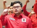 Dipastikan Diusung Kembali oleh PDIP, Bagaimana Peluang Mas Dhito di Pilkada Kediri 2024 ?