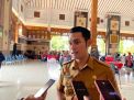 Persiapan Pilkada di Tuban Masih Sepi, Golkar Mengusung Kembali Bupati Petahana