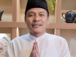 Idul Fitri 1445 H, Golkar Surabaya: Mohon Maaf Bila Pelayanan Terhadap Masyarakat Kurang Maksimal