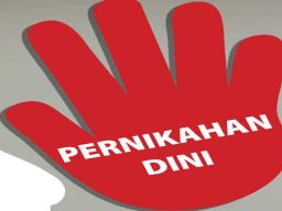 Video Viral Anak Bertunangan di Kabupaten Sampang