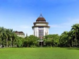 Universitas Brawijaya Terus Menguat: Raih Prestasi di QS World University Rankings by Subject 2024