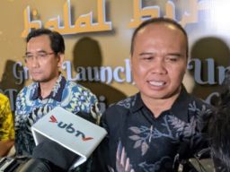 Dukung Status PTN-BH UB, PT BMU Perluas Jejak Bisnis dengan Peluncuran Tiga Unit Usaha Baru