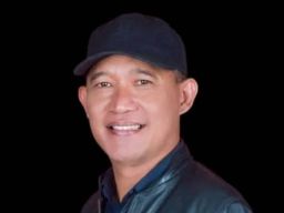 Hormati Putusan MK, Dukung Pemerintahan Prabowo-Gibran, Ratu Adil Serukan Rekonsiliasi Nasional