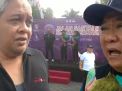 Deklarasi Stop Bullying di Jember Pertama Se Indonesia 