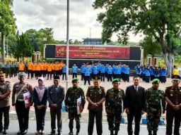 Pj Bupati Bondowoso: Sudah Saatnya Bondowoso Turut Berkontribusi Memajukan Bangsa Indonesia.