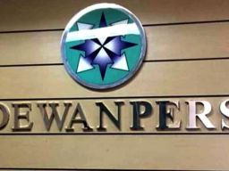 Bersatu Kritisi Revisi UU Penyiaran Jurnalisme Investigasi