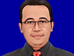 Peran Proaktif PLN dalam Mendorong Energi Terbarukan pada KTT WWF ke-10