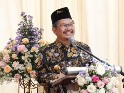 16 Sekolah di Kabupaten Pasuruan Meraih Predikat Sekolah Adiwiyata