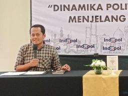 Calon Tunggal Dalam Pilgub 2024: Ancaman Bagi Masa Depan Demokrasi di Jawa Timur