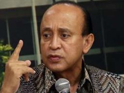 Mantan Menteri dan Gubernur BI di Tetapkan Sebagai Dewan Penasehat KPPU