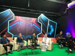 KIP Jatim: Implementasi Keterbukaan Informasi Belum Maksimal di Instansi Pemerintah 