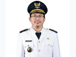 Bupati Sidoarjo Kembali Mangkir, KPK Ingatkan Kuasa Hukum